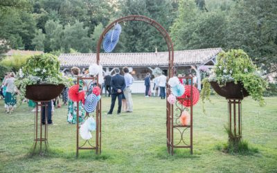 Se marier le Vendredi : quels sont les avantages ?