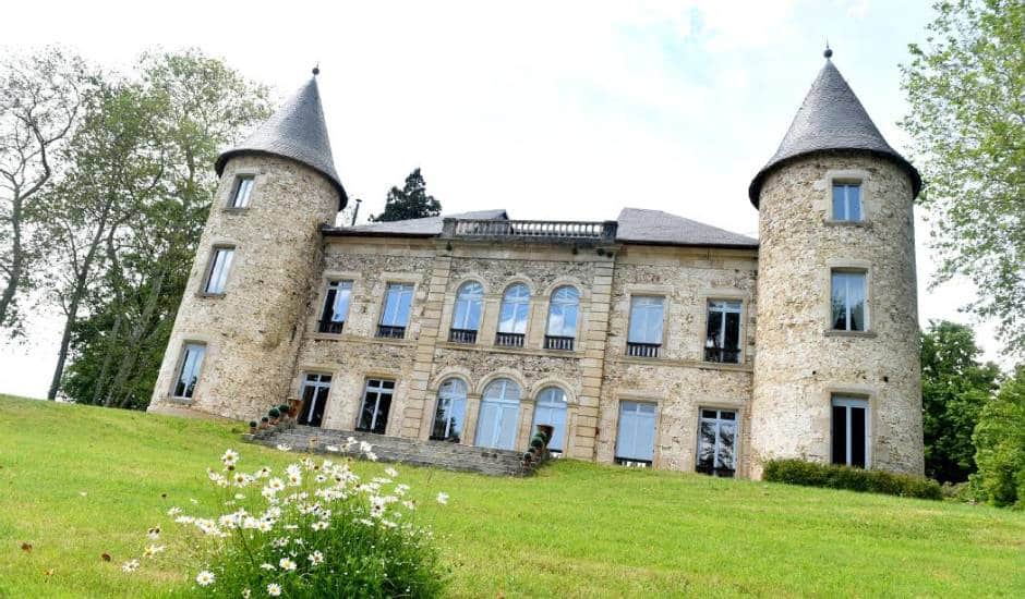 lieu-reception-limoges-chateau-plantadis