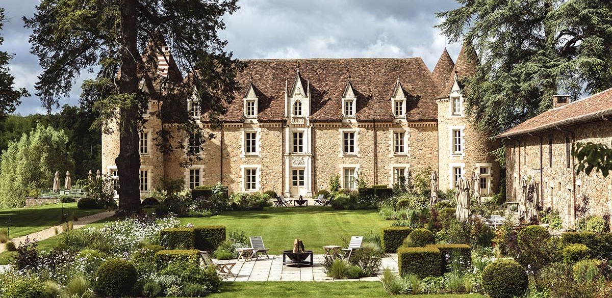 lieu-reception-limoges-domaine-des-etangs