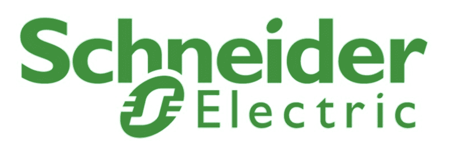 schneider-electric