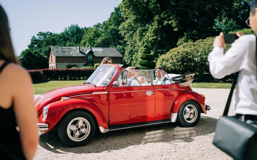 mariage-eco-responsable