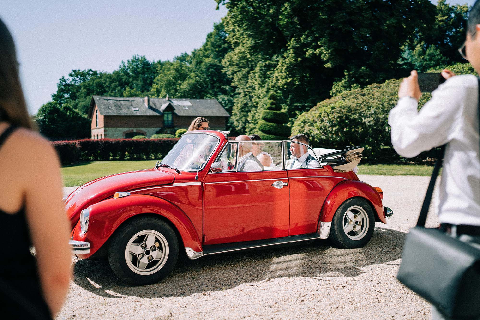 mariage-eco-responsable