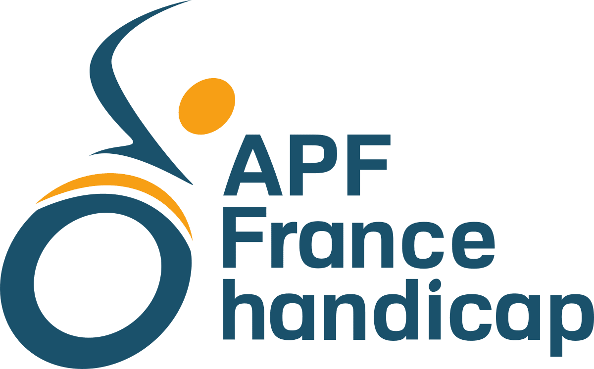 logo-app-france-handicap
