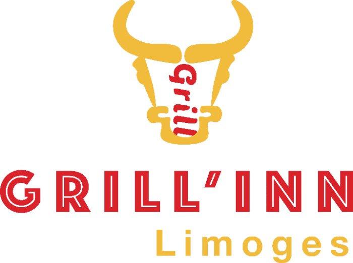 restaurant-grill-inn-limoges