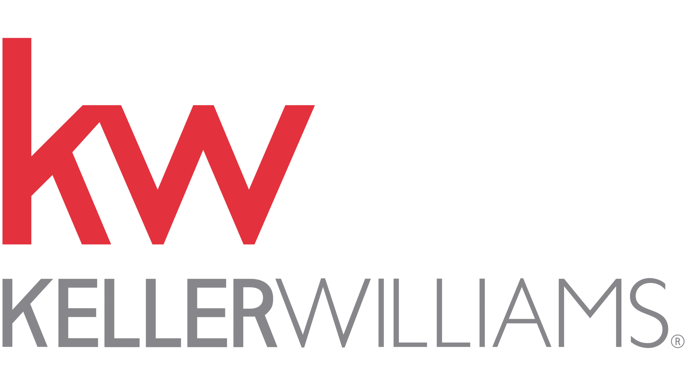 Keller-Williams-Logo