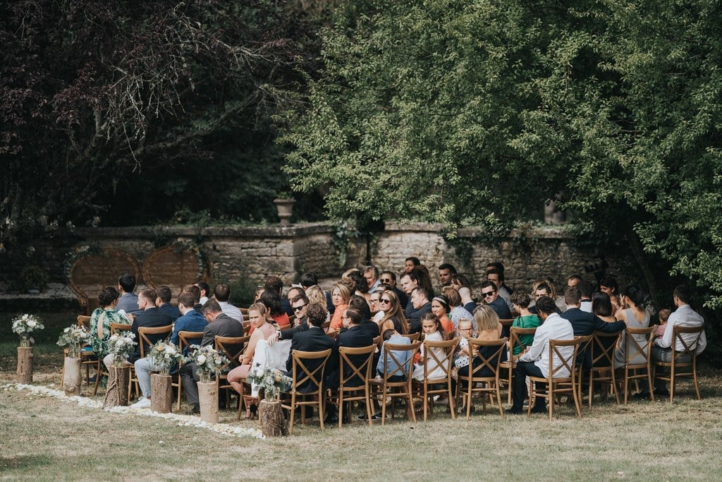 discours-témoin-mariage