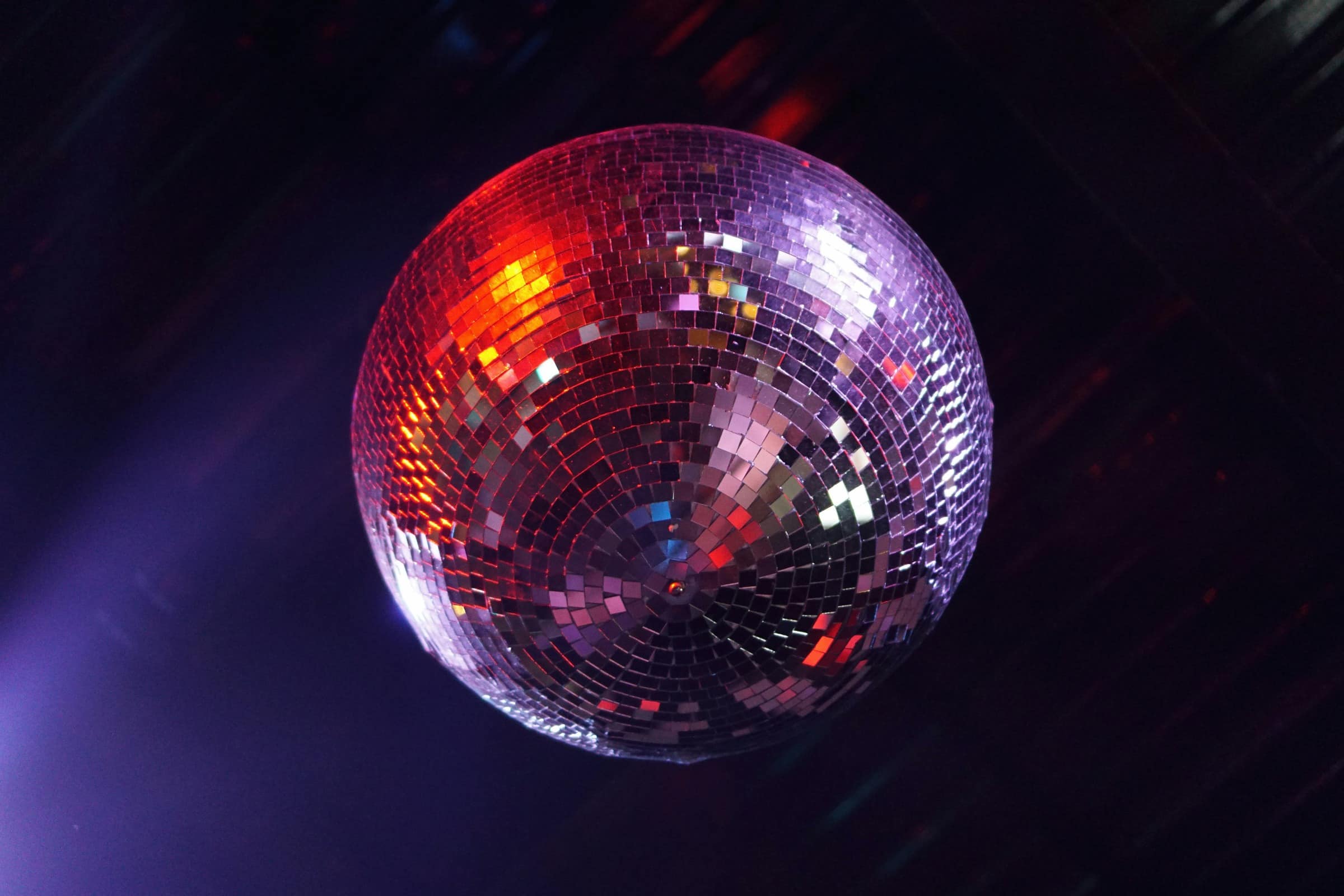 boule-disco-mariage-dj